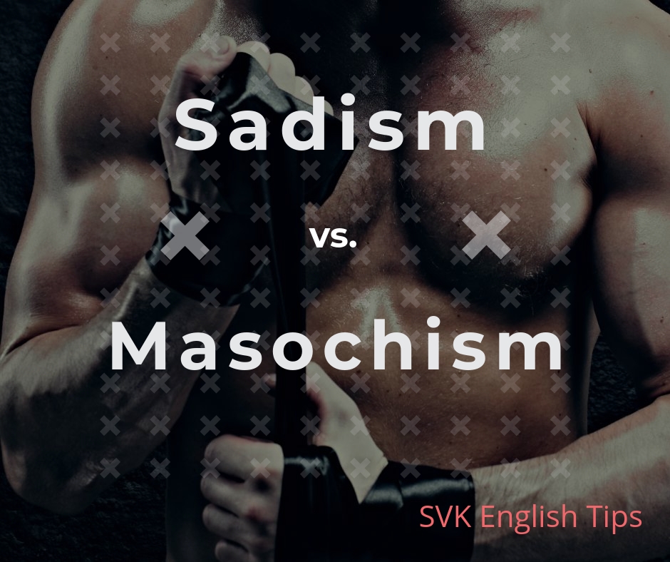 sadism-vs-masochism-svk