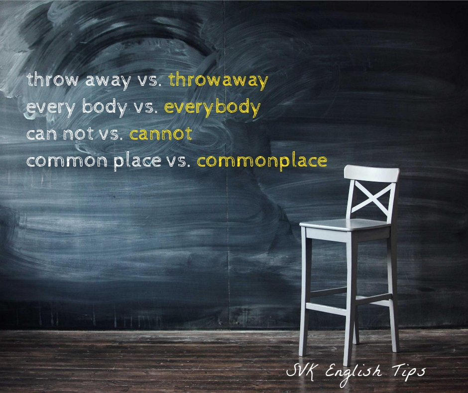 What Is Definition Of Throw Away at Cynthia Anderson blog