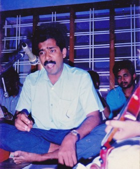 In the year 1993 In the year 1993